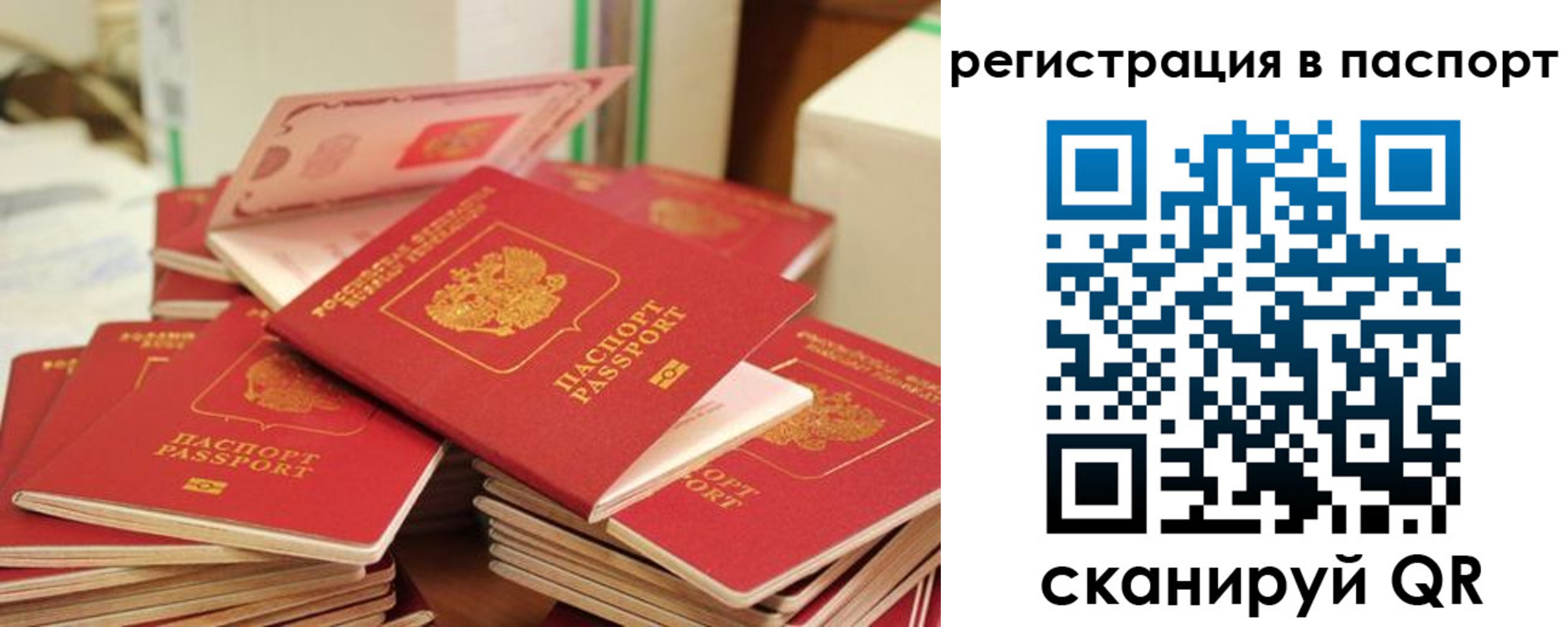 регистрация для школы в Боре